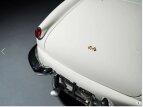 Thumbnail Photo 41 for 1955 Lancia Aurelia